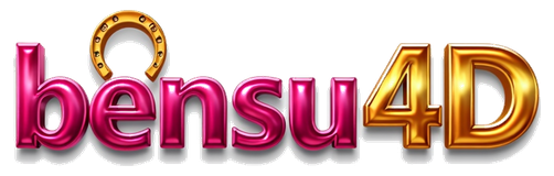 bensu4d