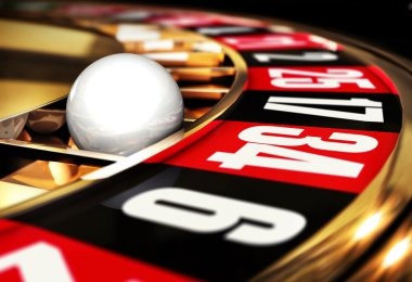 bensu4d account dashboard showing live-dealer tables and sportsbook markets