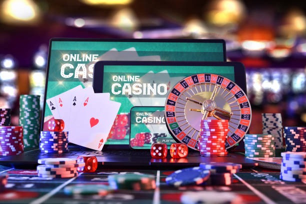 bensu4d Crazy Time wheel with bonus game zones and host studio