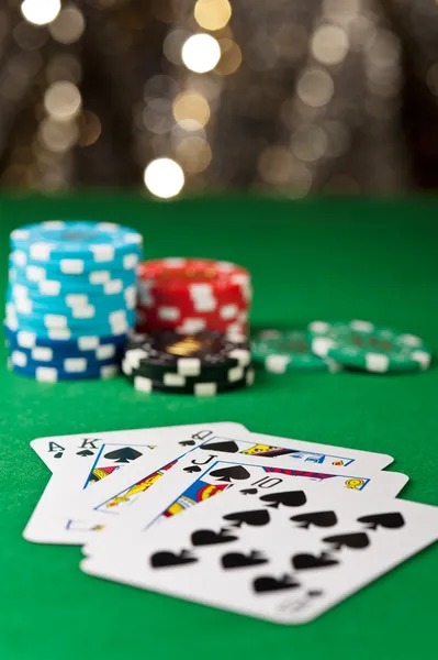 bensu4d live dealer Free Bet Blackjack table with HD camera setup