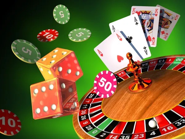 bensu4d live dealer studio broadcast with HD quality during tournament period