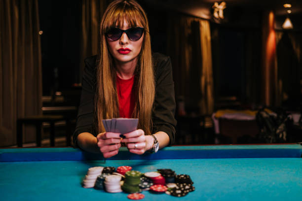 Live dealer streaming setup in bensu4d studio