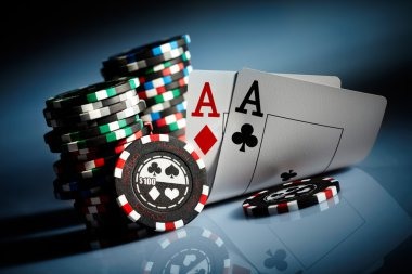 bensu4d Togel Number game interface showing number selection board